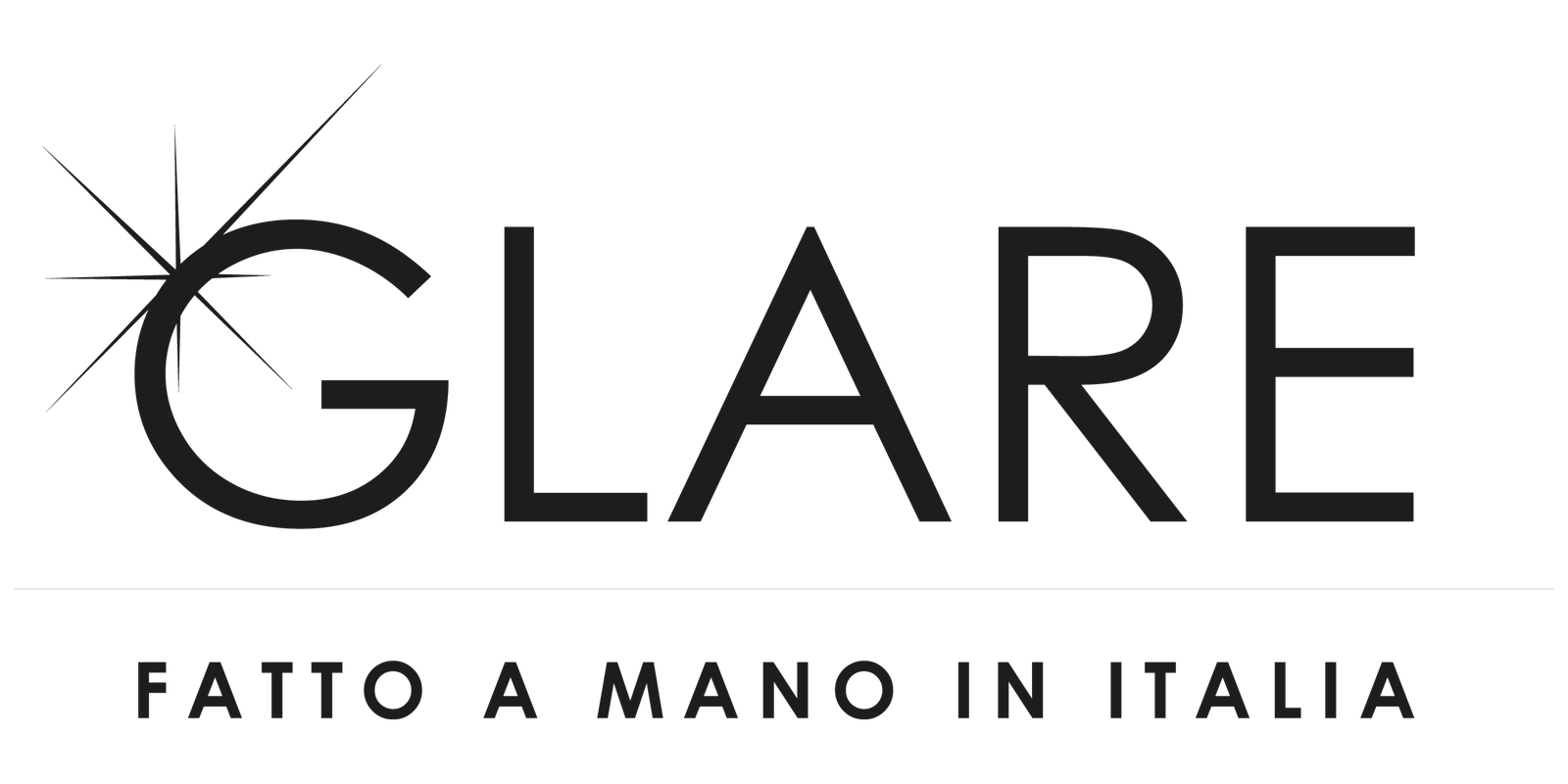 GLARE