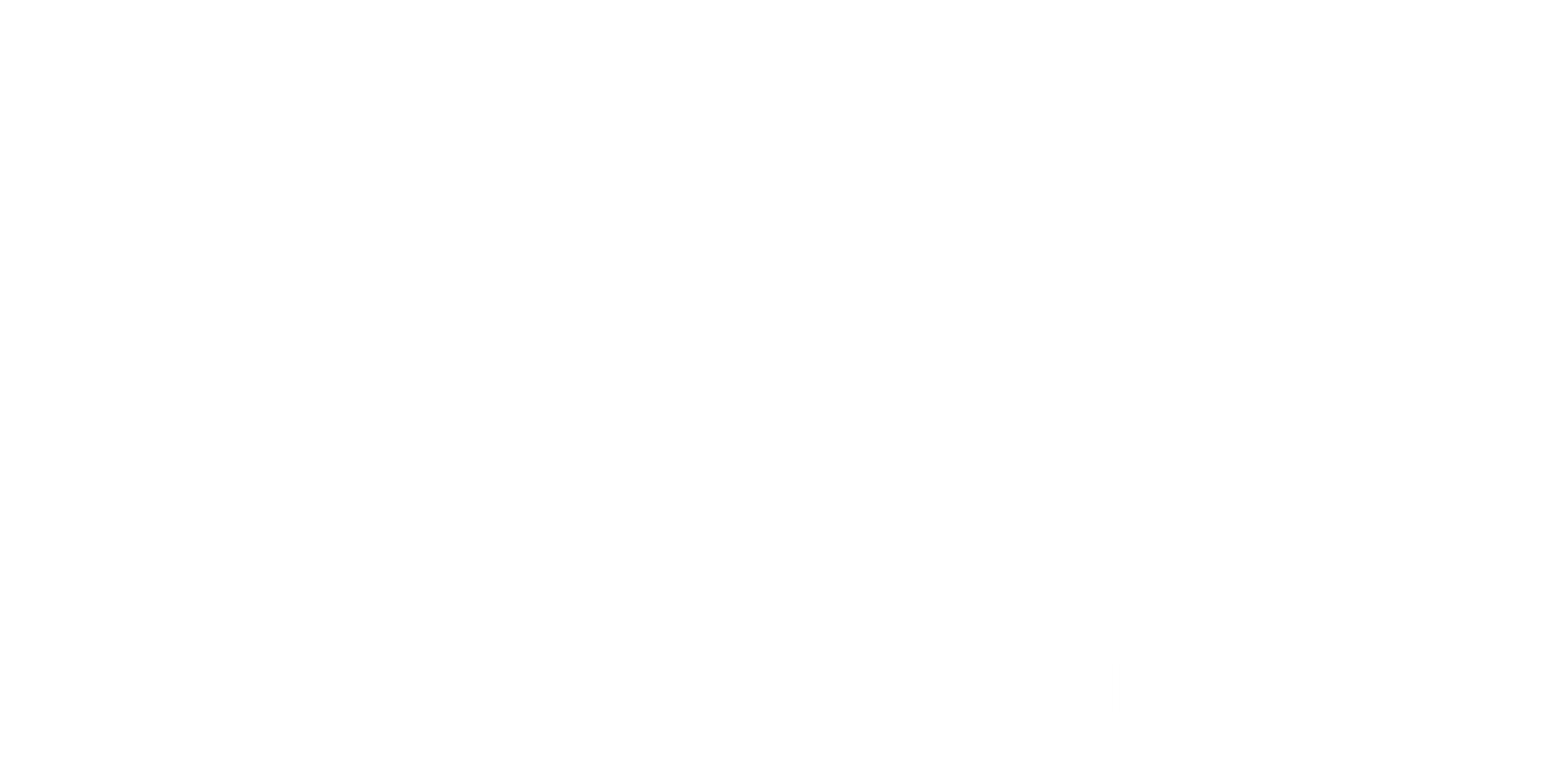 GLARE
