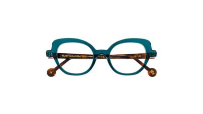 Occhiali GLARE Lolly colore 914 519 - vista a tre quarti