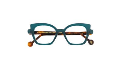 Occhiali GLARE Maty colore 914 685 - vista a tre quarti