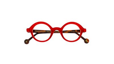 Occhiali GLARE Olly colore 777 685 - vista a tre quarti