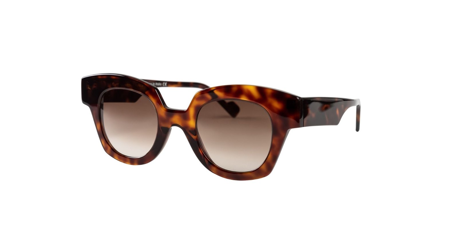 GLARE Claudia, colour 519