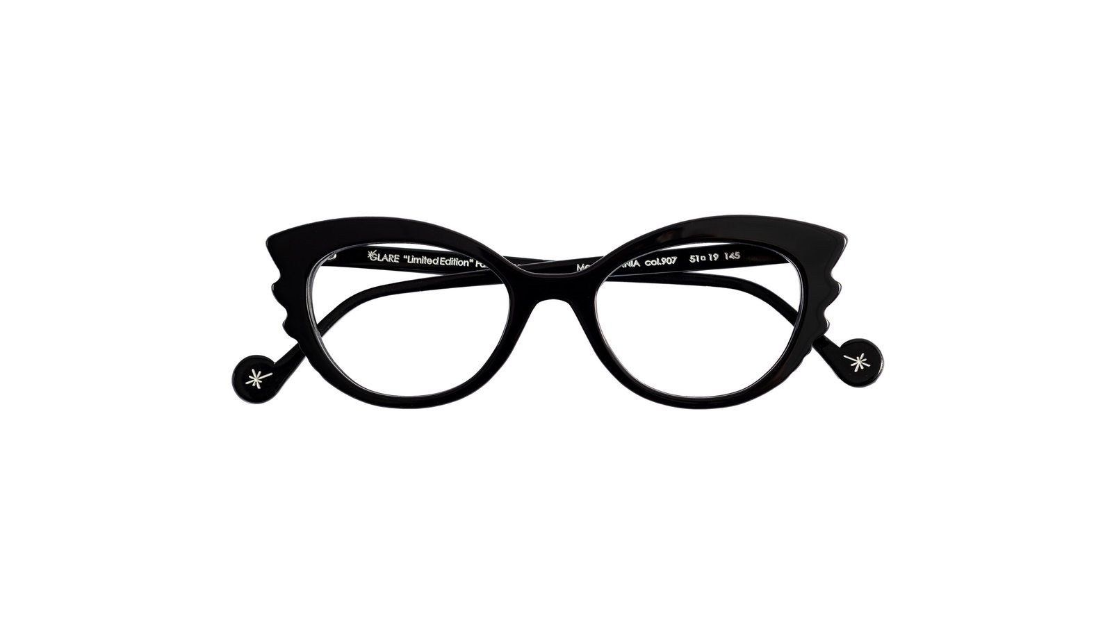 Occhiali GLARE Melania colore 907 - vista frontale