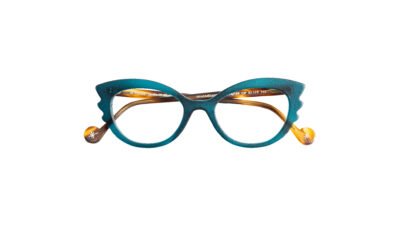 Occhiali GLARE Melania colore 914 199 - vista frontale