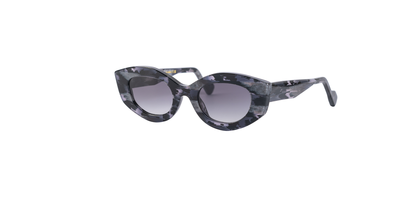 GLARE Samantha, colour LL4