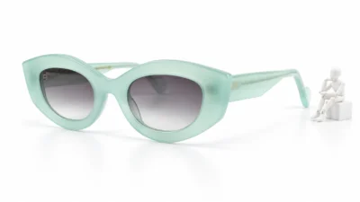 Occhiali da sole GLARE Samantha, colore 088 — manichino